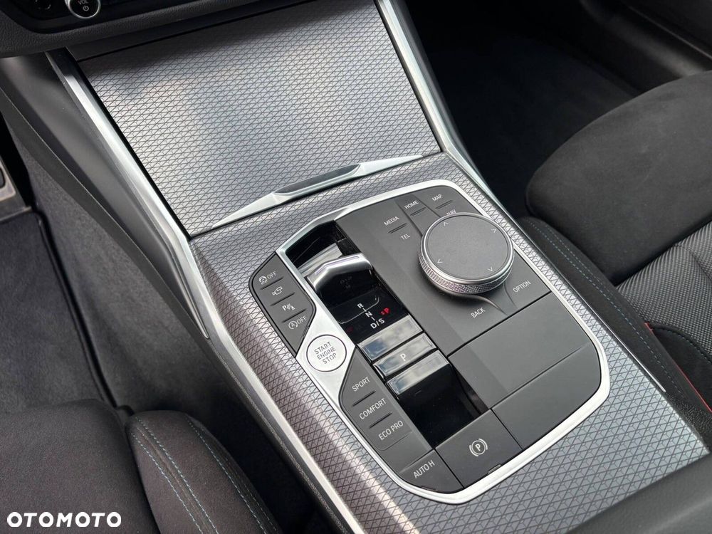 BMW Seria 3 - 41