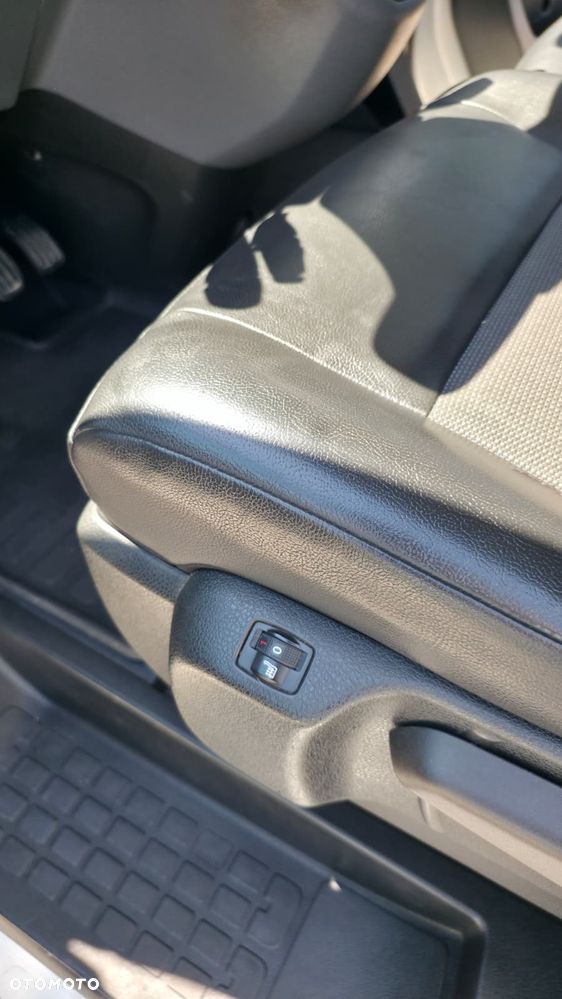 Peugeot EXPERT - 22