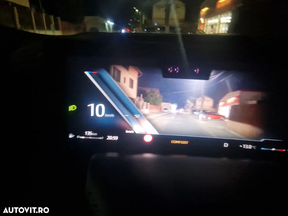 BMW X6 xDrive30d AT MHEV - 30