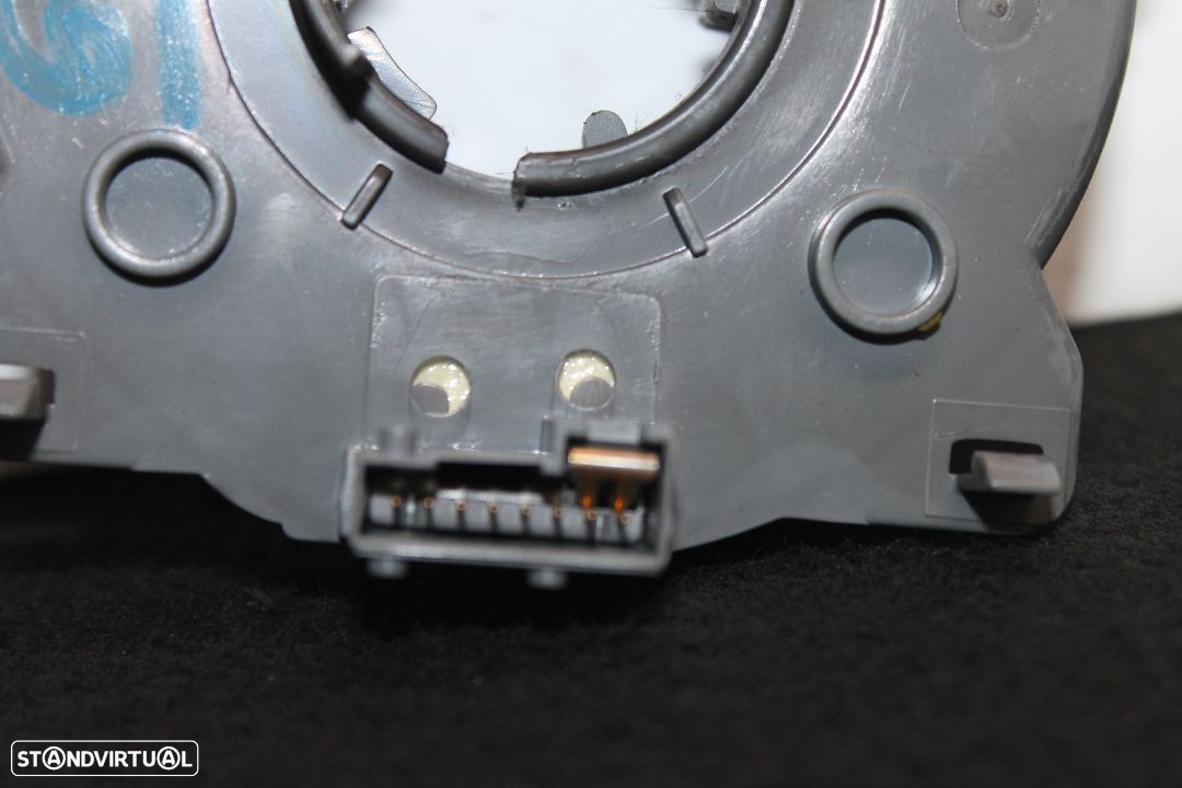 Fita de Airbag Opel Corsa C - 4