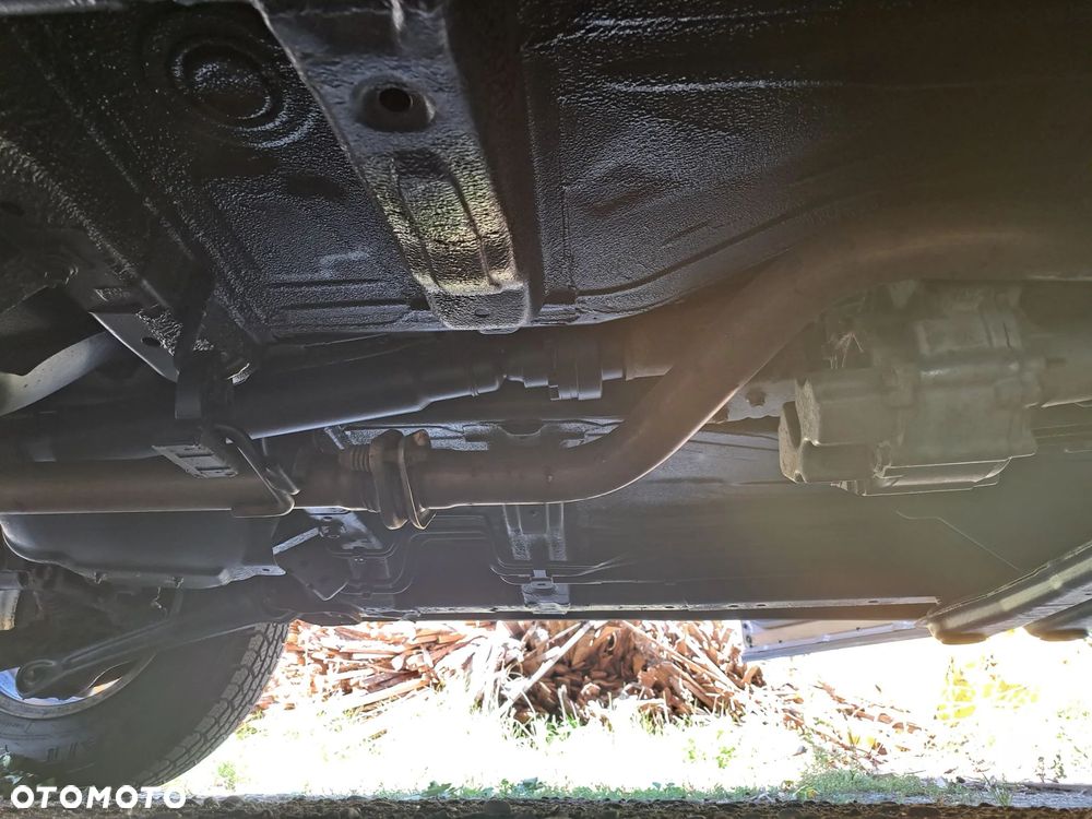 Suzuki Grand Vitara 1.9 DDiS Comfort - 10