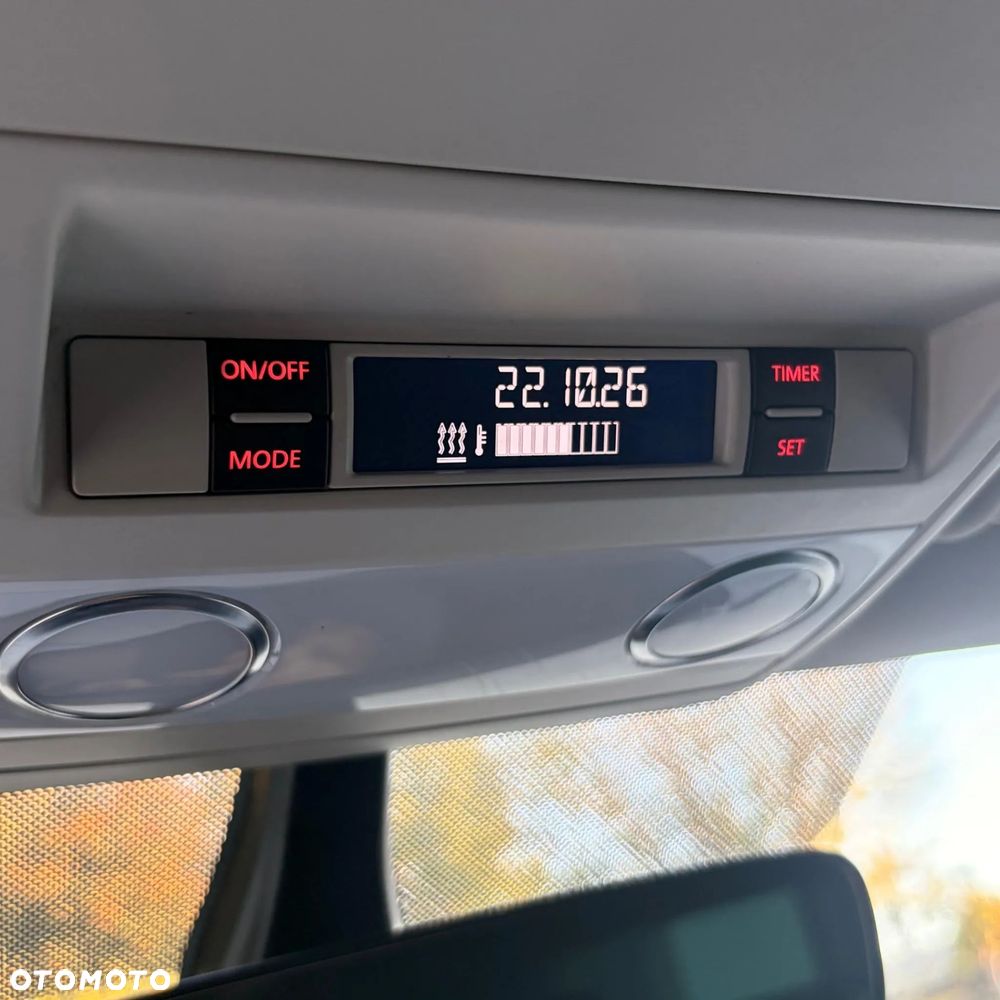 Volkswagen Multivan 2.0 TDI L1 Comfortline - 28