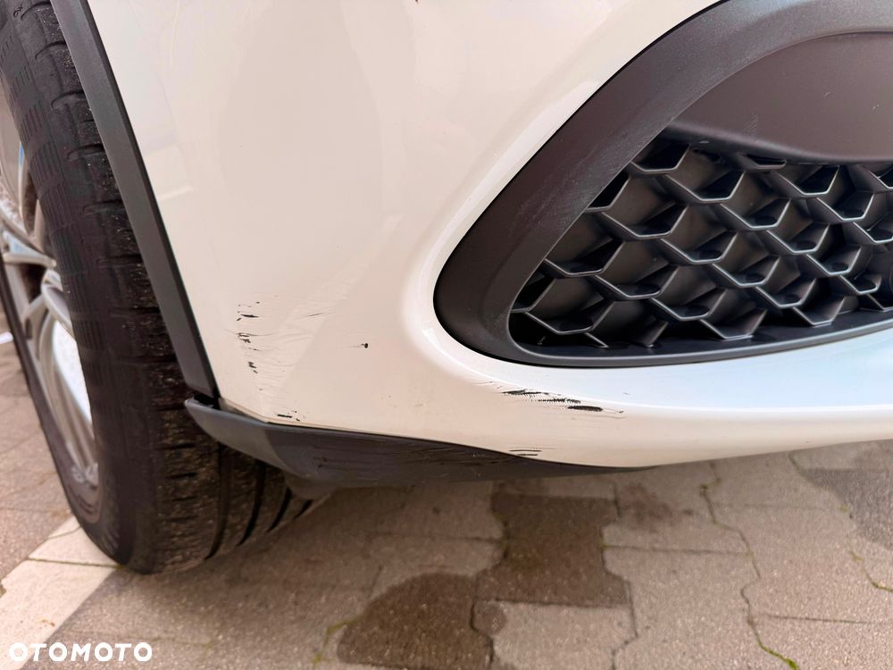 Alfa Romeo Stelvio - 17