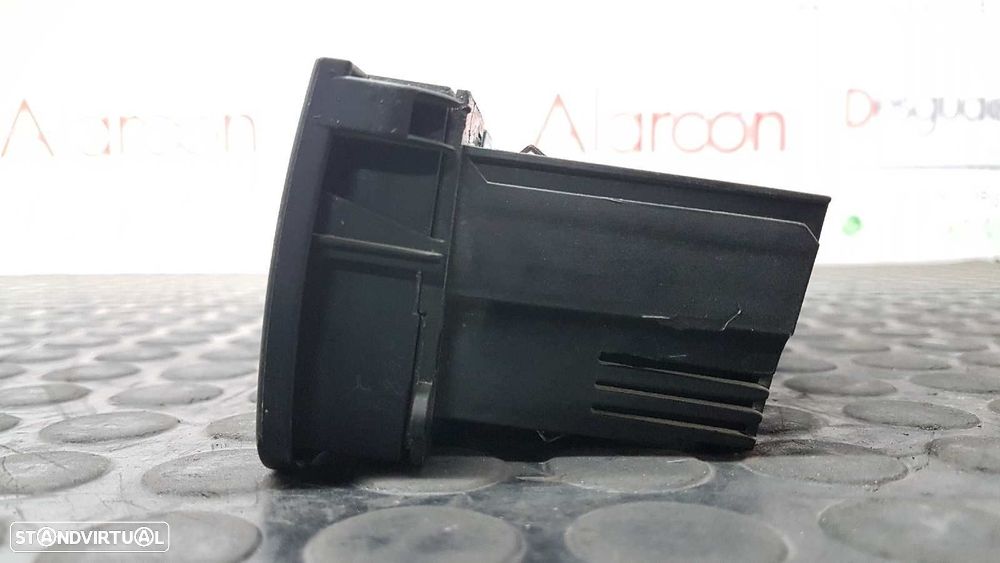 COMANDO CLIMATIZADOR BMW SERIE 3 COUPE (E46) 330 CI - 11