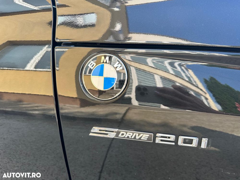 BMW Z4 - 17