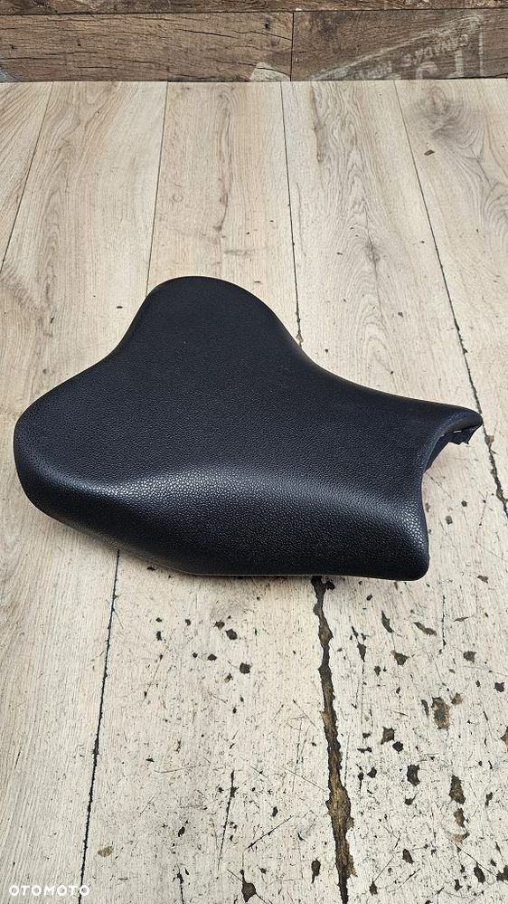 Siedzenie kierowcy Kawasaki Z900 53066-0581 - 4
