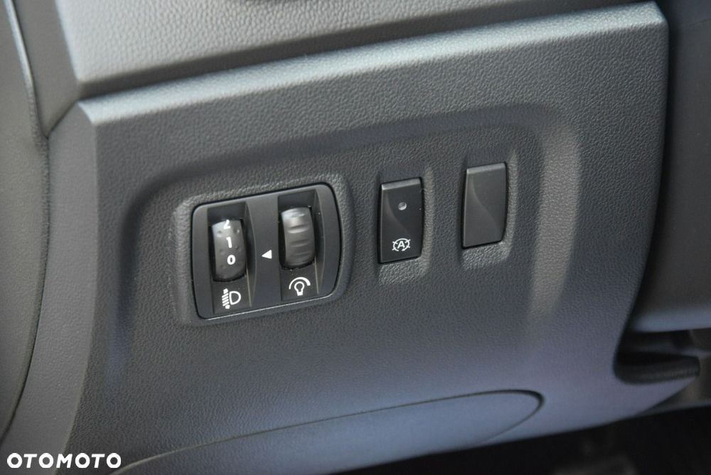 Renault Captur ENERGY TCe 90 Experience - 33