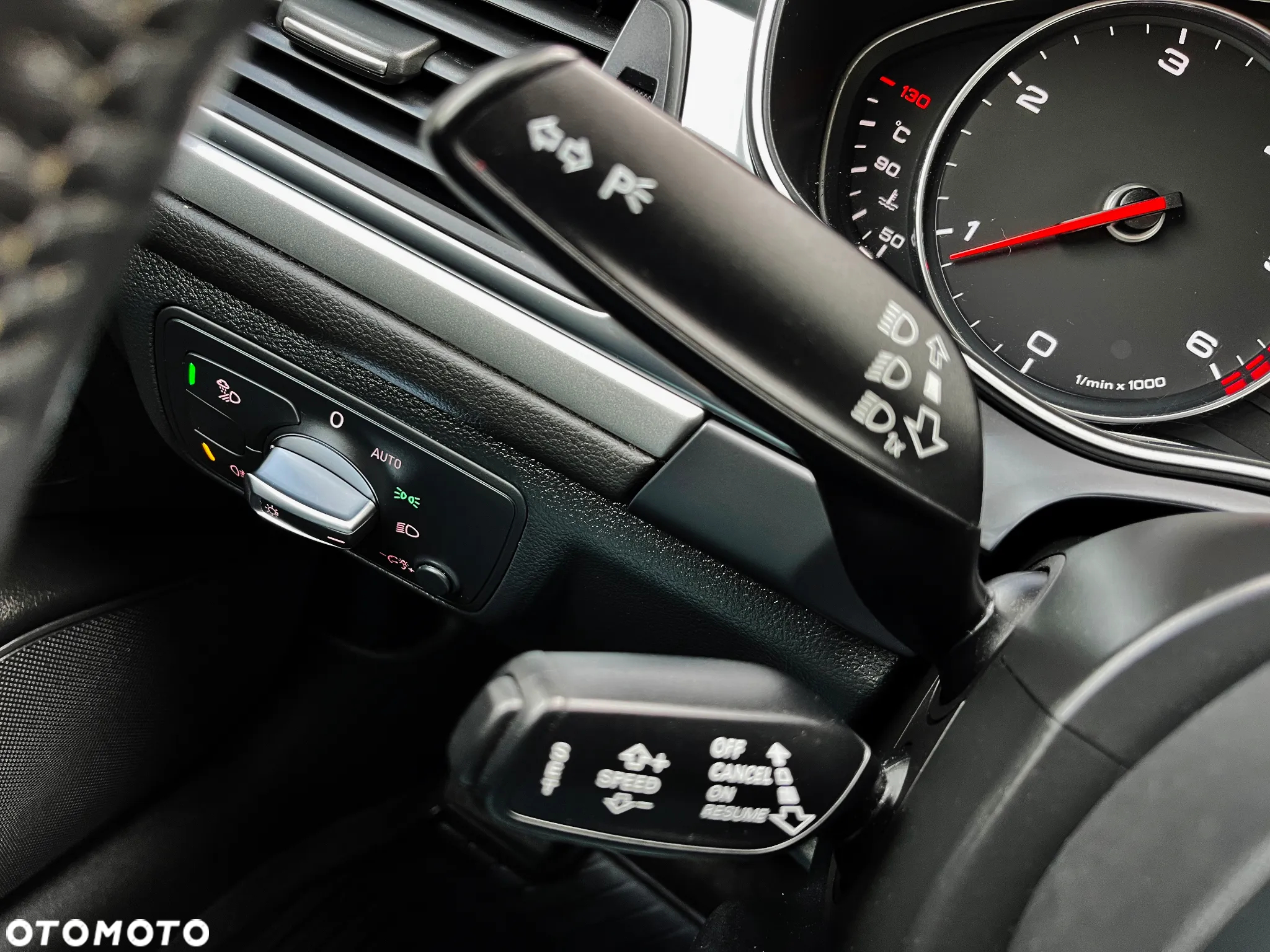 Audi A6 2.0 TDI Prime Line - 36
