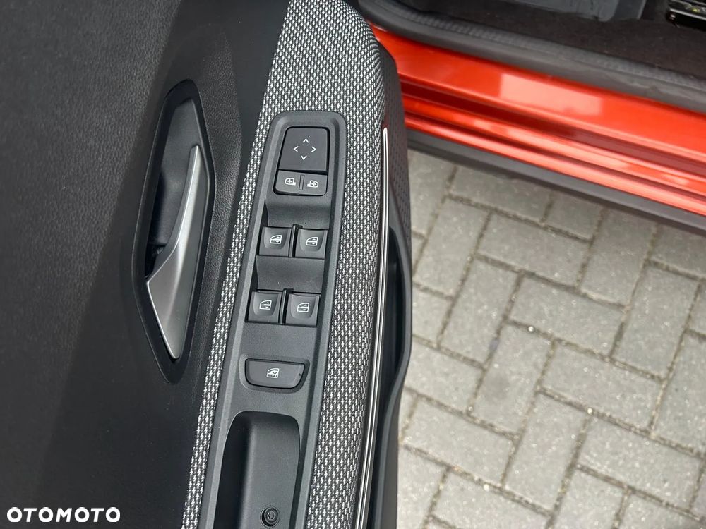 Dacia Jogger 1.0 TCe Extreme 7os - 11