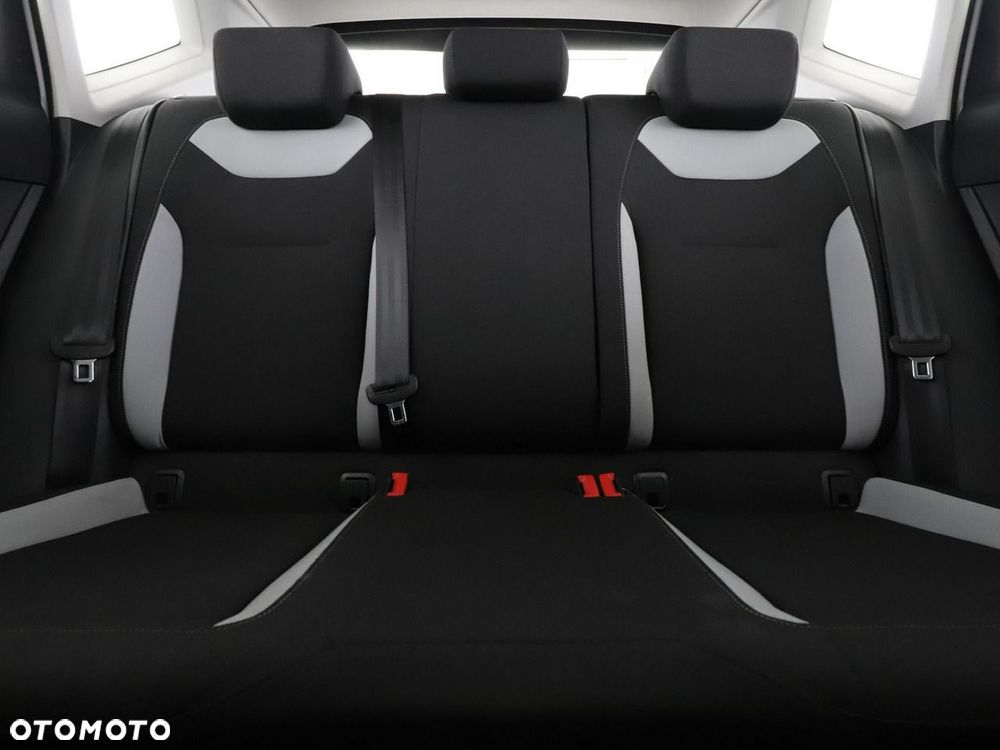 Seat Ateca 1.0 TSI Reference S&S - 19