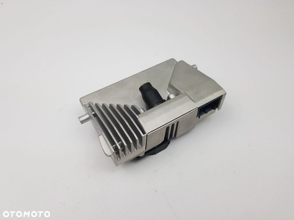 NOWA ORYGINALNA Kamera asystenta pasa Volkswagen Passat B8 3WA907217D - 4