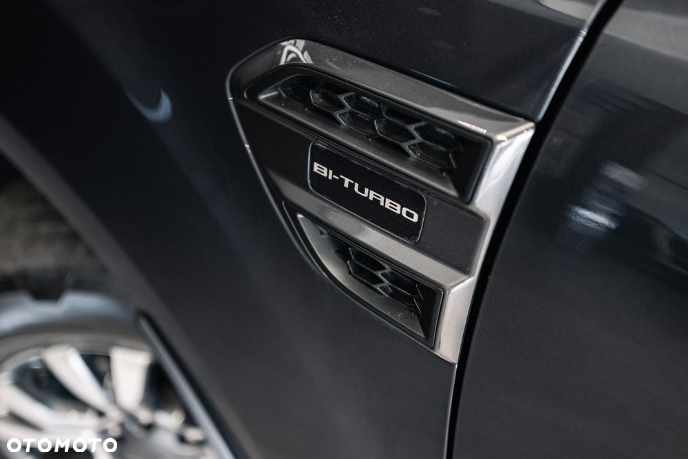 Ford Ranger - 40