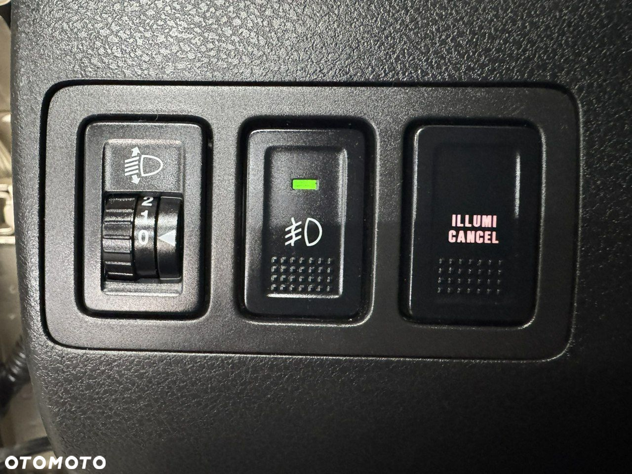 Suzuki Grand Vitara - 32