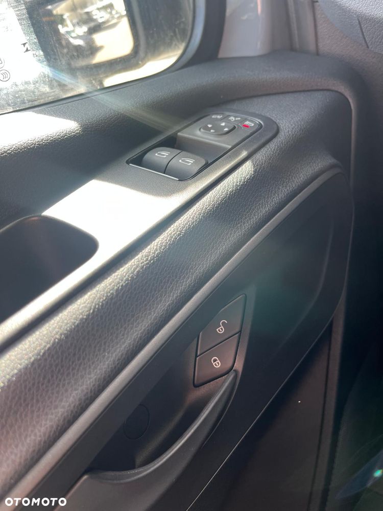 Mercedes-Benz Sprinter 315 CDI Furgon PRO standard - 13