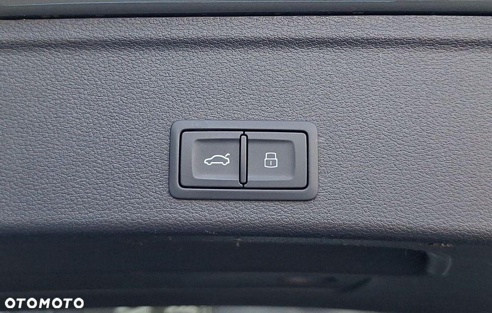 Audi A4 Avant 40 TFSI mHEV Quattro S Line S tronic - 27