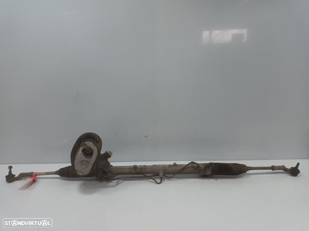 CREMALHEIRA DE DIREÇÃO VOLVO S40 BERLINA - 1