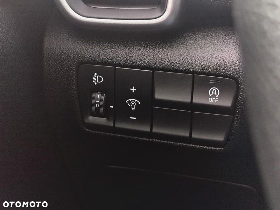Kia Sportage - 16