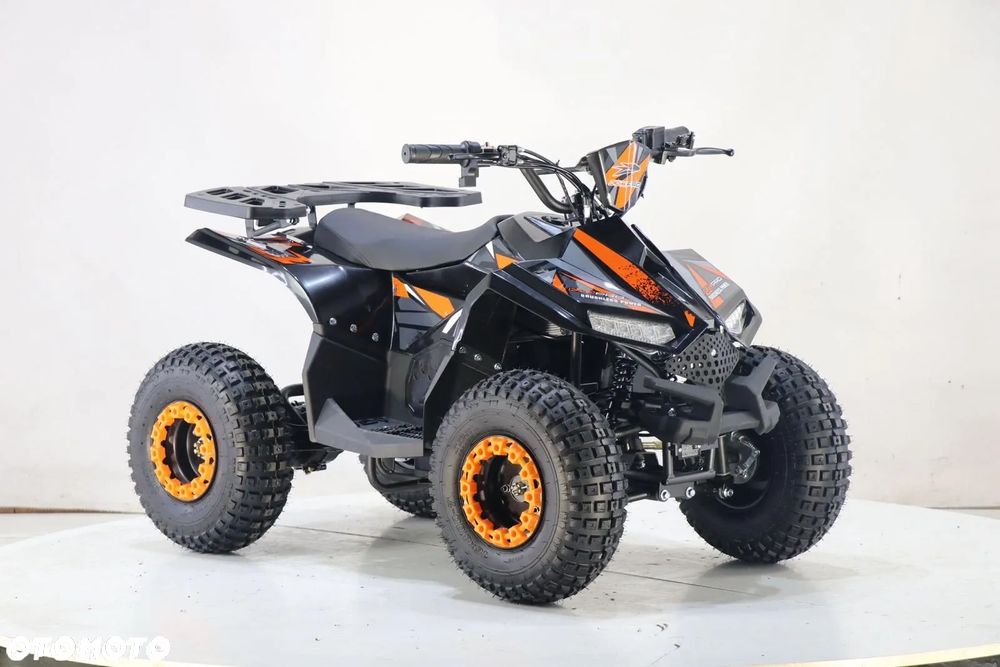 KXD Inny - 1