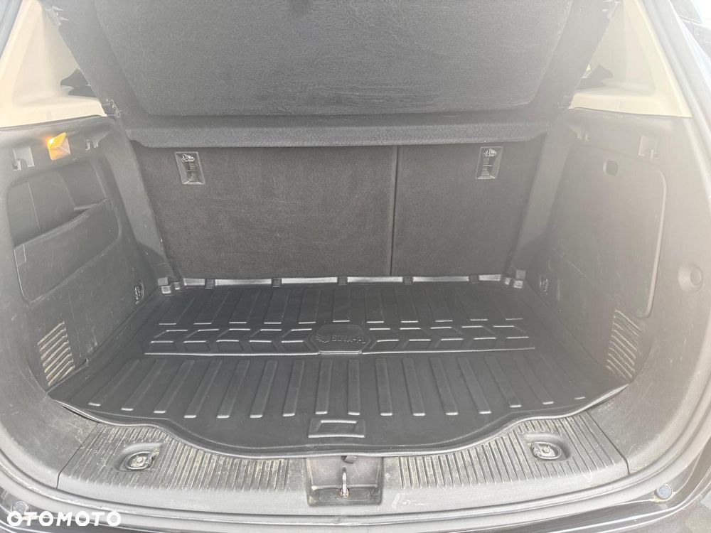 Opel Mokka X 1.4 T Elite S&S - 15