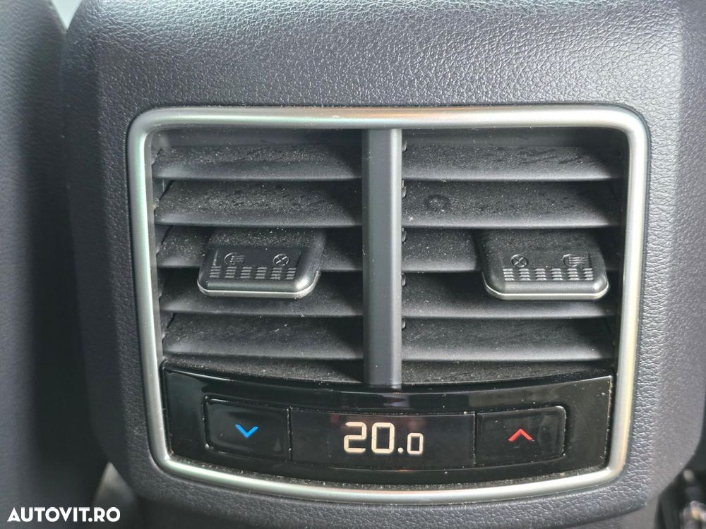 Kia Sportage 1.6 DSL MHEV 7DCT HP 4x4 GT Line - 32