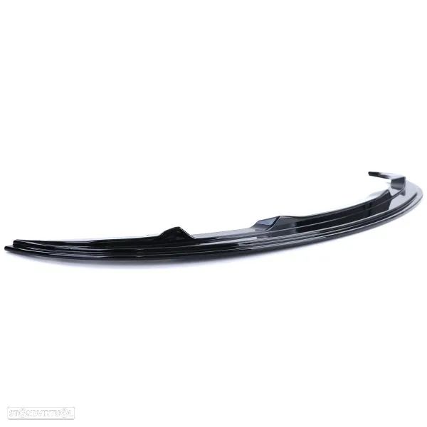 Spoiler Bmw Série 3 E90 E91 (2008 a 2012) - 3