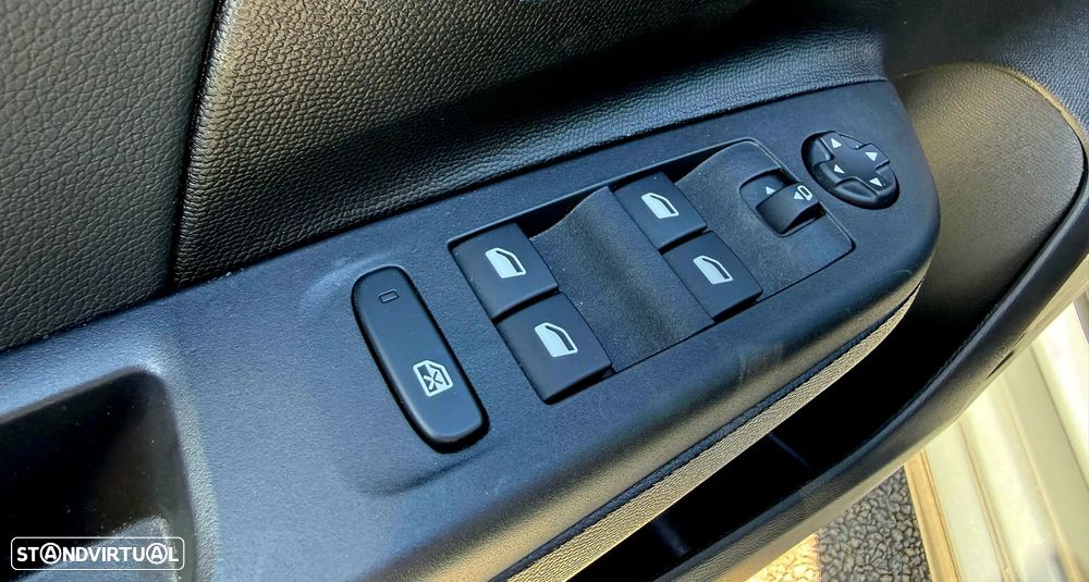 Opel Corsa-e Edition - 27