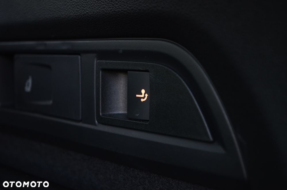 Skoda Kodiaq 2.0 TDI 4x4 L&K DSG - 36