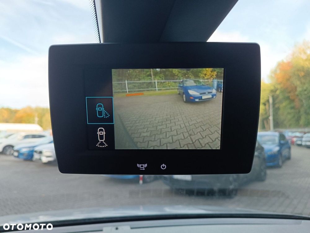 Peugeot partner - 16