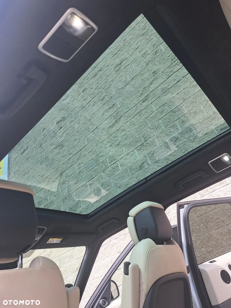 Land Rover Range Rover Sport S 2.0Si4 PHEV GPF HSE Dynamic - 14