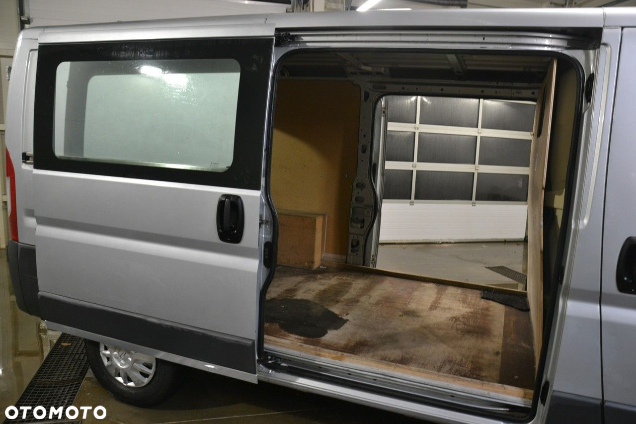 Fiat Ducato - 18