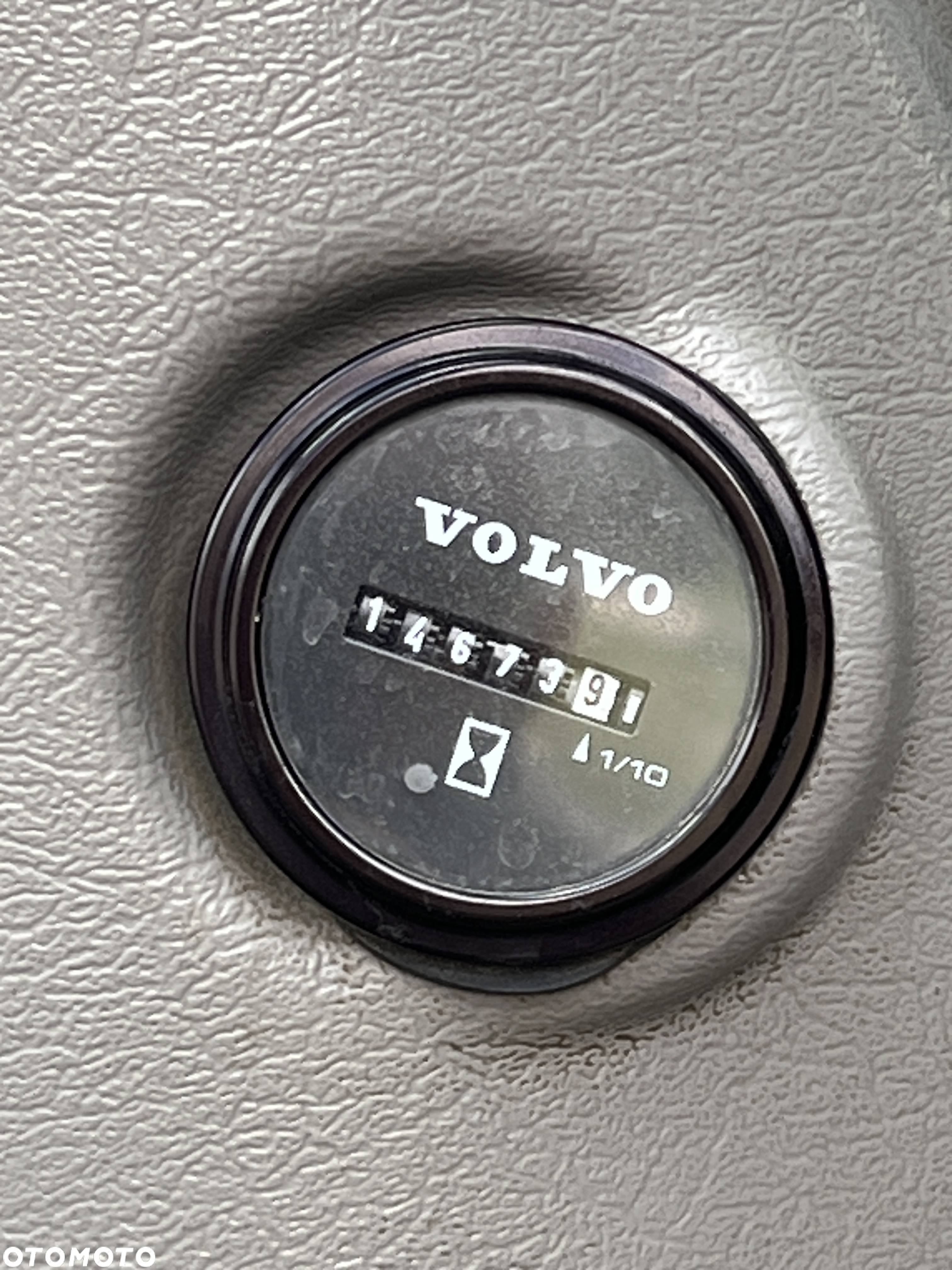 Volvo EC290 CNL - 17