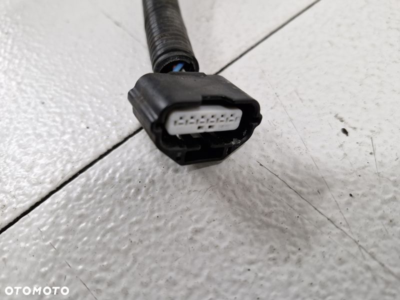 NISSAN LEAF I 1 PRZEWÓD WIĄZKA SILNIKA 240113NA0B - 6
