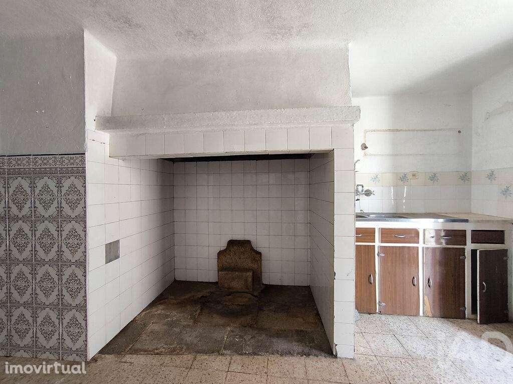 Casa / Villa T2 em Gáfete de 142,00 m2 - Grande imagem: 4/21