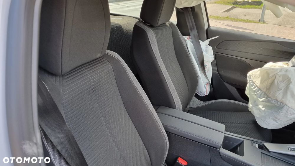 Peugeot 308 PureTech 130 EAT8 Allure Pack - 23