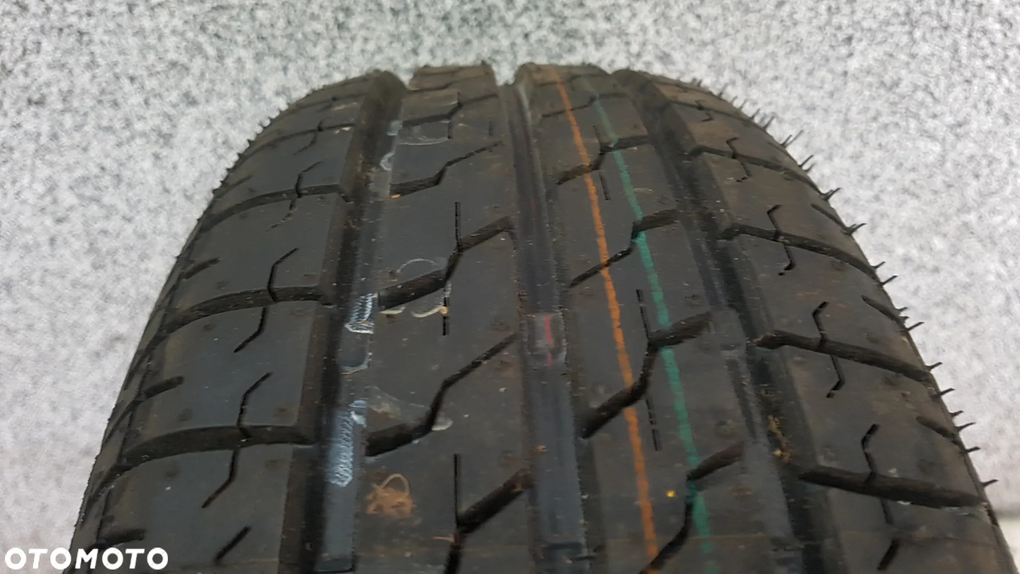 BRIDGESTONE B391  175/65R14  175/65/14 - 5
