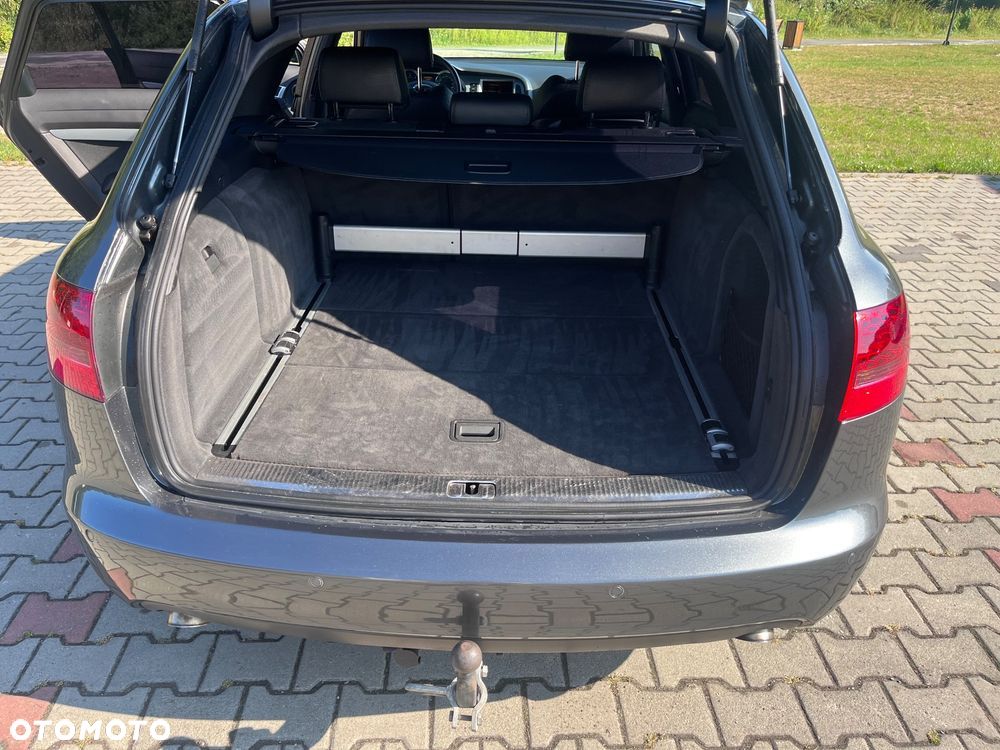 Audi A6 ver-2-7-tdi-tiptronic-dpf-quattro - 14