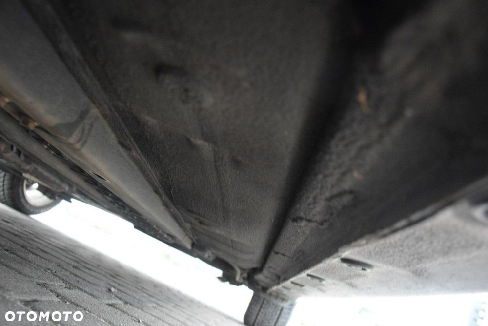 Hyundai Veloster 1.6 blue Style - 19