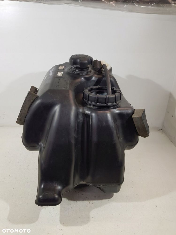 ZBIORNIK BAK PALIWA 5452588 POLARIS SPORTSMAN 570 450 16-20 - 4