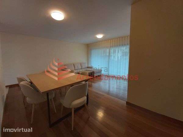 Apartamento, 80 m², Santa Luzia - Grande imagem: 4/17