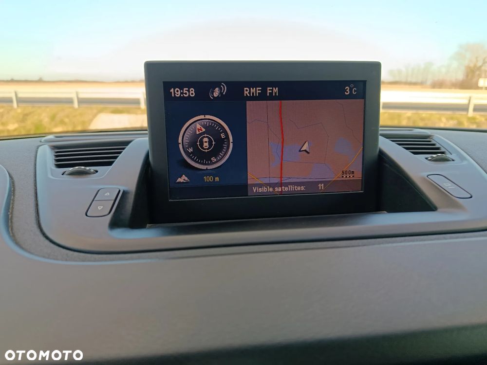 Alfa Romeo Giulietta 1.8 TBi 16V Quadrifoglio Verde - 26