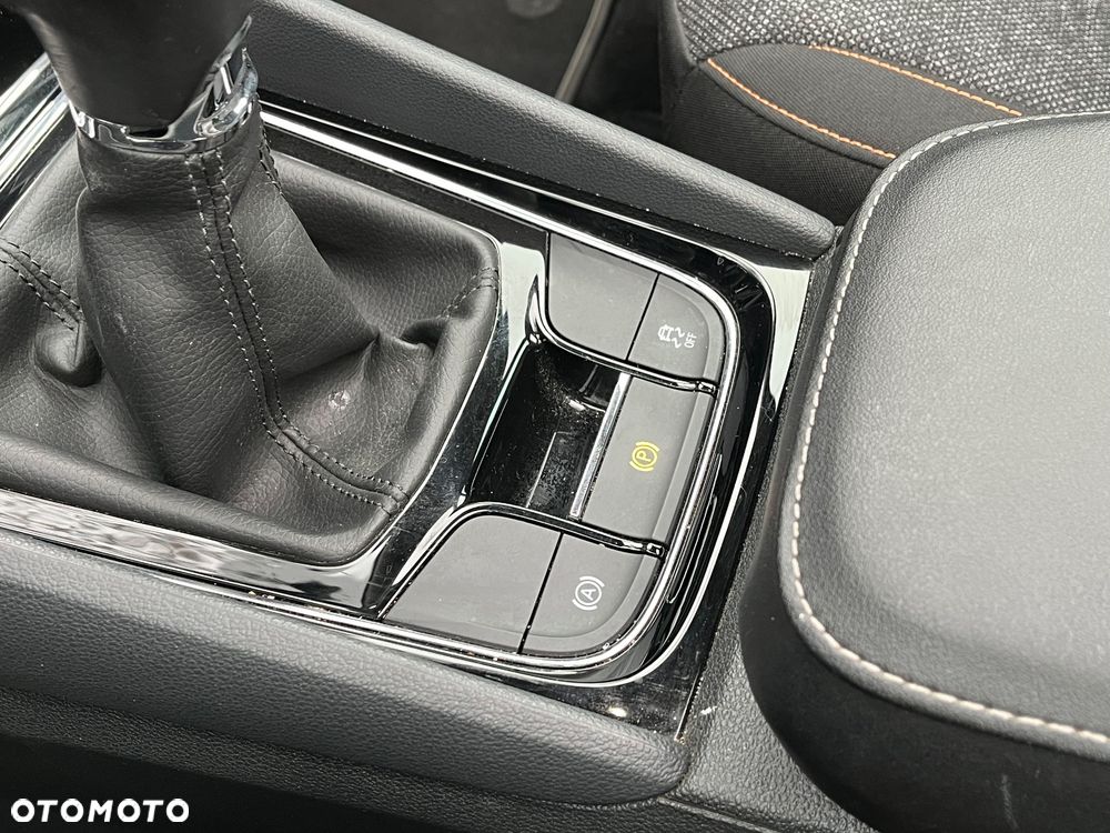 Skoda Karoq 2.0 TDI SCR Clever - 22