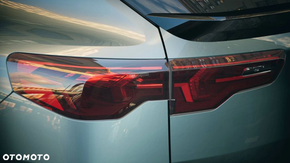 BMW X2 xDrive20d - 12