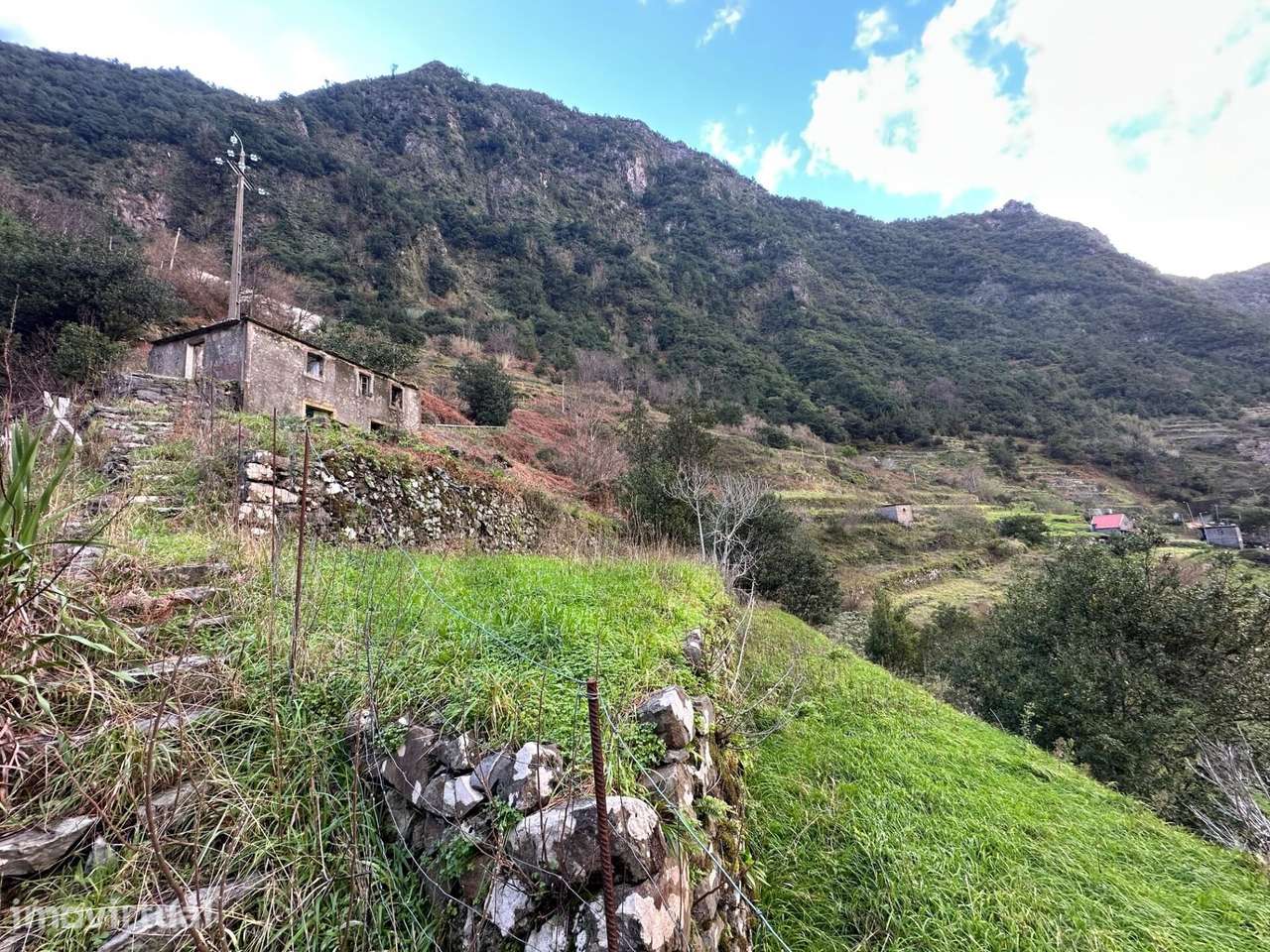 Excelente Oportunidade na Boaventura Terreno de 5.008 m2 com Projeto A - Grande imagem: 4/15