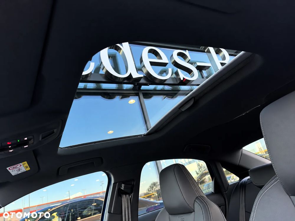 Audi S3 TFSI 245 kW S tronic - 19