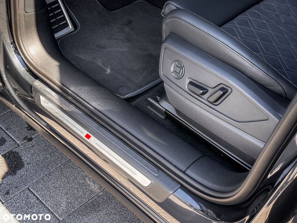 Audi Q5 Sportback - 17