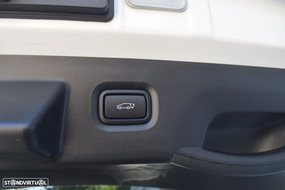 Hyundai Ioniq 5 77,4 kWh - 44