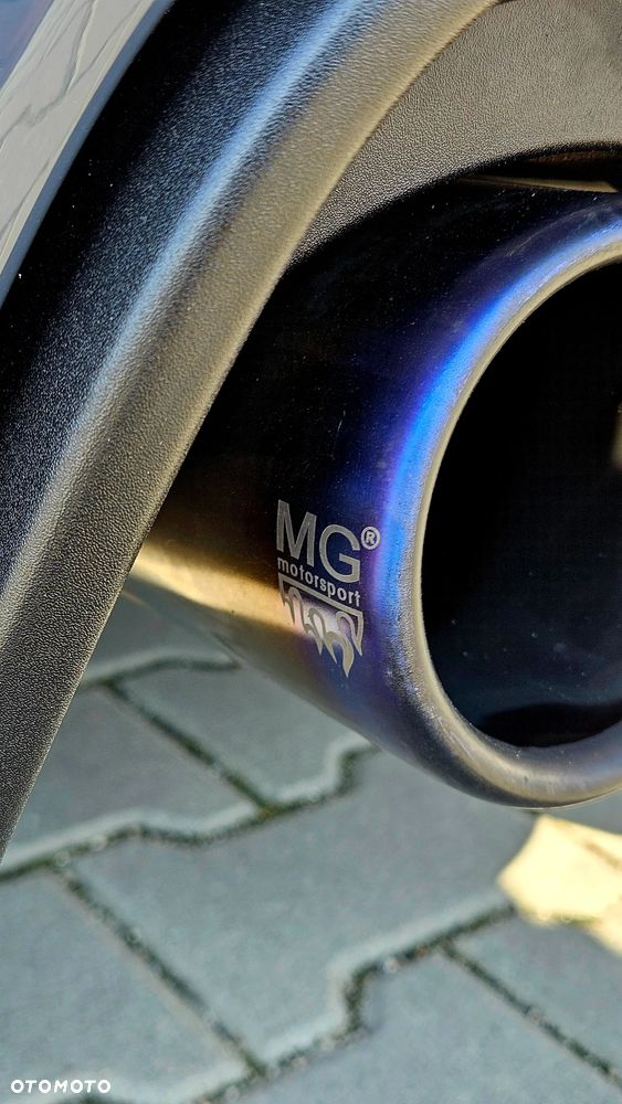 Abarth 595 1.4 T-Jet 16v Competizione - 21