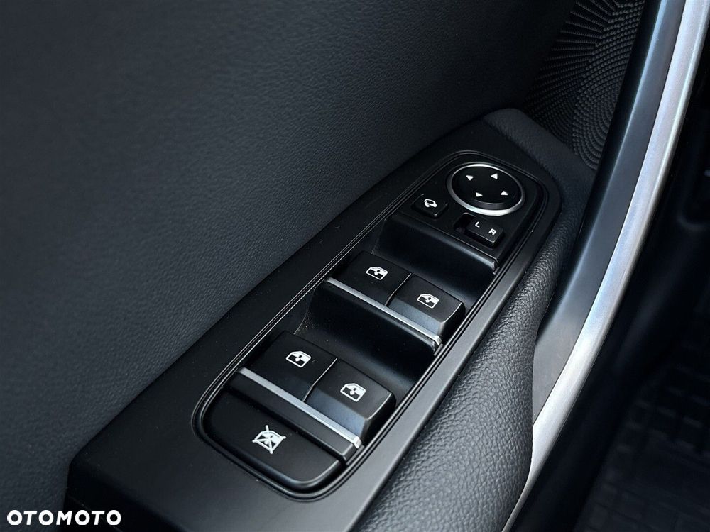 Kia XCeed 1.5 T-GDI Business Line - 20