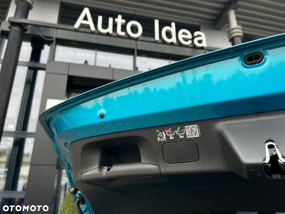 Mercedes-Benz CLA AMG 35 4-Matic 7G-DCT - 25