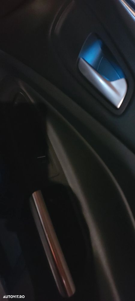 Ford Kuga 2.0 TDCi 4WD Titanium - 6